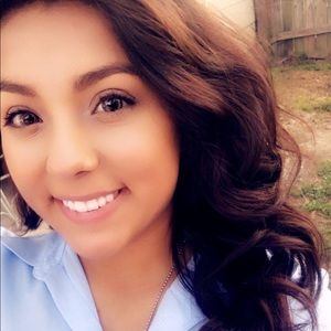 Meet your Posher, Marlen